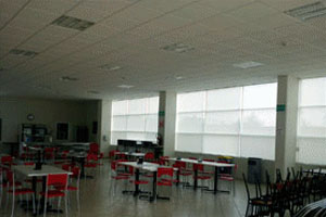 Nuetros Clientes