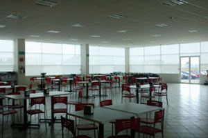 Nuetros Clientes