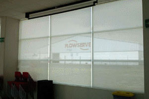 Nuetros Clientes