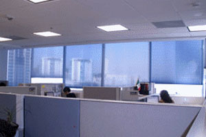 Nuetros Clientes