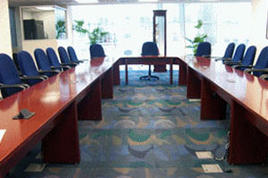 Nuetros Clientes