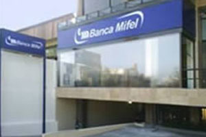 Nuetros Clientes