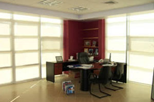 Nuetros Clientes