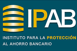 Nuetros Clientes